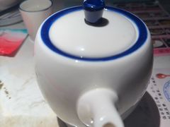 -寻宝记绍兴菜(状元店)