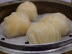 -点点心点心专门店(湾仔店)