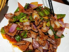 -董厨煨汤馆(车站路店)