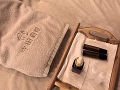 -守田肩颈·推拿SPA(颐豪旗舰店)