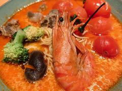 -玖壹咖啡(临河街店)
