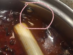 -海皇世家·私宴定制·鲜送到家(诸暨店)