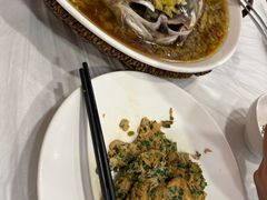 -庐州太太(CBD店)