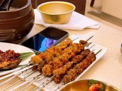 -福云龙(黄河南大街店)