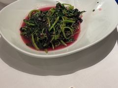 -全聚德(领城国际店)