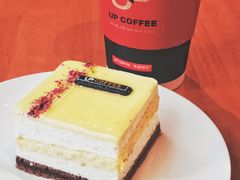 -西西弗书店&矢量咖啡(凯德晶萃广场店)