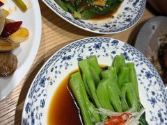 -潮界(凯德晶萃店)