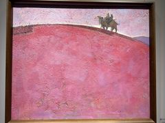 -石家庄正定国际机场-T2航站楼