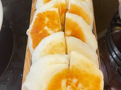 -巴音浩日娲酒楼(双林东路店)