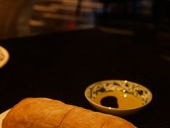 -杭州君悦酒店·青莳