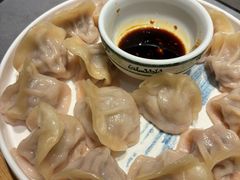 -老白清真烧烤(锦州旗舰店)