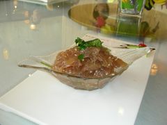 DSCN8843-城外驿餐厅