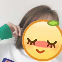 -镁连社·美联社