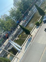 -平安贝儿月子会所(登封店)