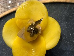 -鱼桥巷·美学川菜