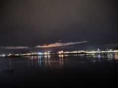 -大理洱海