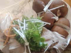 -草原塞蛮羊火锅城(港湾店)