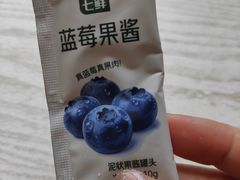 -七鲜超市(瑞虹天地太阳宫店)