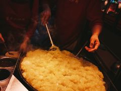 -李老二炒粉(桂林路一店)