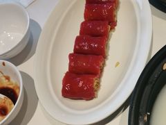 -潮上潮(南中环店)