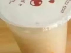 -南京灌汤包(淮河路店)