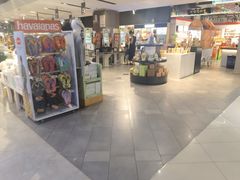 -Olé精品超市(沈阳万象城店)
