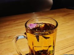 -幸福的烤包子·新疆菜
