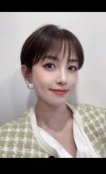 -苏豪美发S A L O N烫发染发