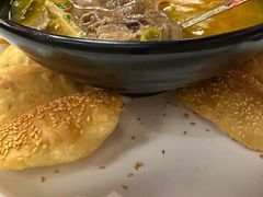 -双东酒店(东关街店)