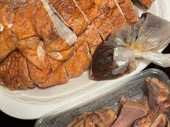 -南兴烧腊(江南西店)