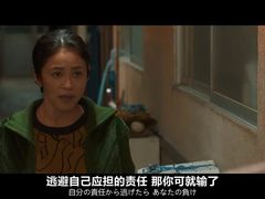 -学习谷日语培训日本留学·多语种外语教学(海淀人大分部)
