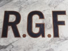 -RGF(巨鹿路店)