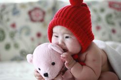 -苹果树儿童摄影工作室