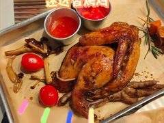 -野草莓自由市场