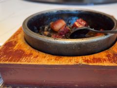 -映像威海·威海宴(威高广场店)