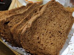 -92°C俄式厨房(中央大街店)