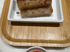 -陶陶居酒家(新天地店)