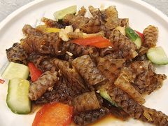 -朱记乳鸽王·非遗石岐乳鸽·全鸽宴(大兴旗舰店)