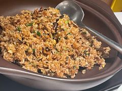 -老湘亲·品鉴湘菜(湖里店)