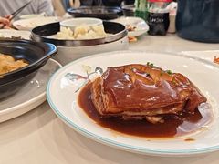 -状元楼(金溪路店)