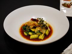 螺片-逸道(益丰·外滩源店)