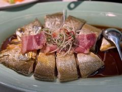 -荟廷·晶萃(静安寺店)