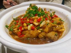 -绿草地·湘菜(7mall店)