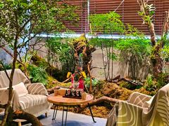 -森SPA·泰式按摩·精油Massage(宝安中心店)