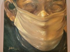 -翠湖宾馆·中餐厅