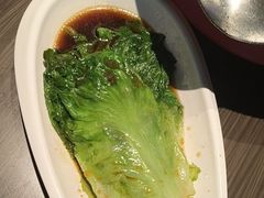 -胖哥俩肉蟹煲(福州仓山爱琴海店)