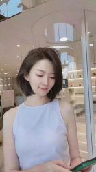 -西安F+造型