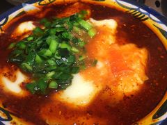 -袁家村关中印象体验地(大唐不夜城店)