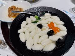 -映像威海·海鲜味道(市区店)