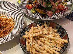 -J·one Bistro吉萬酒厨·牛排